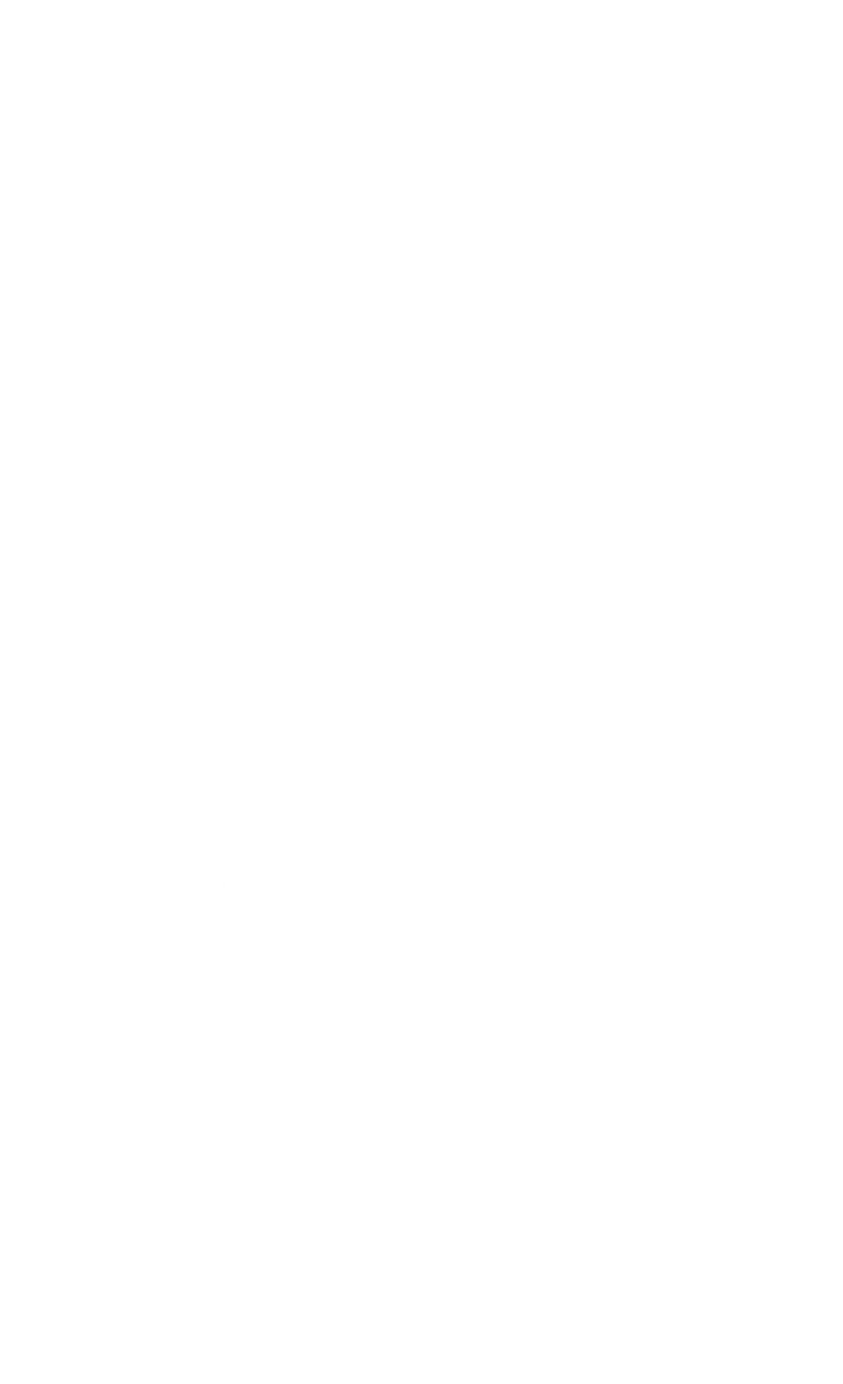 Birthing Love